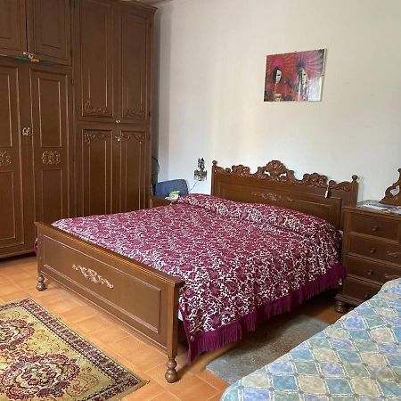 Veniserelax Μαργκέρα Εξωτερικό φωτογραφία