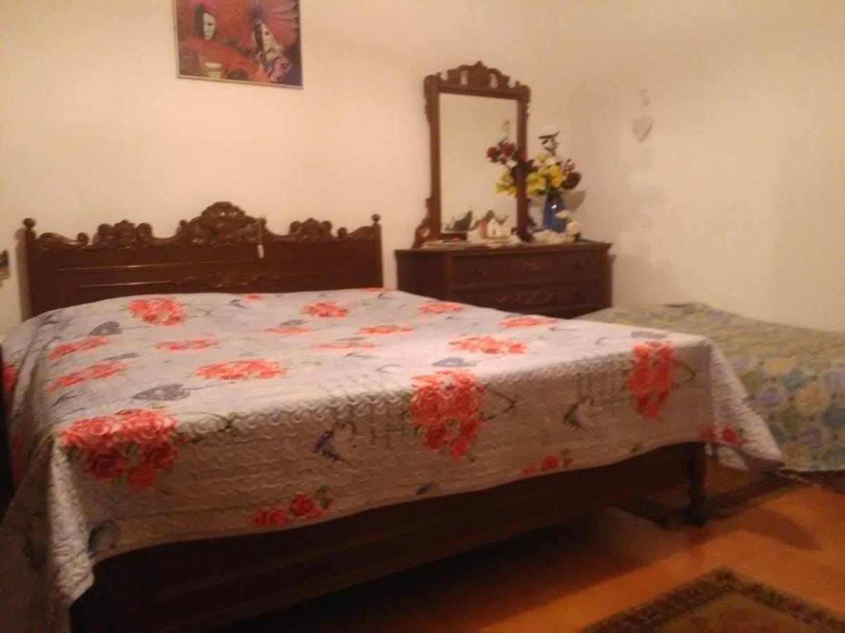 Veniserelax Μαργκέρα Εξωτερικό φωτογραφία
