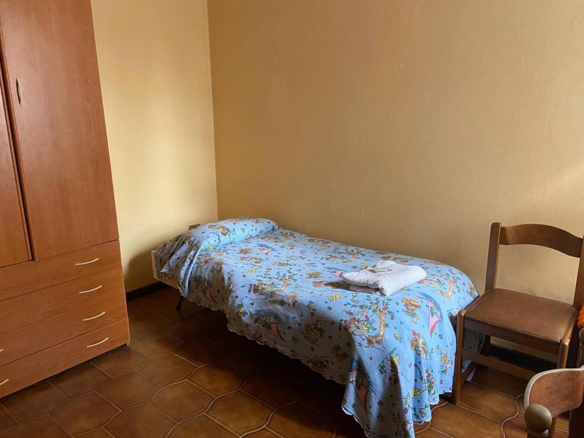 Veniserelax Μαργκέρα Εξωτερικό φωτογραφία