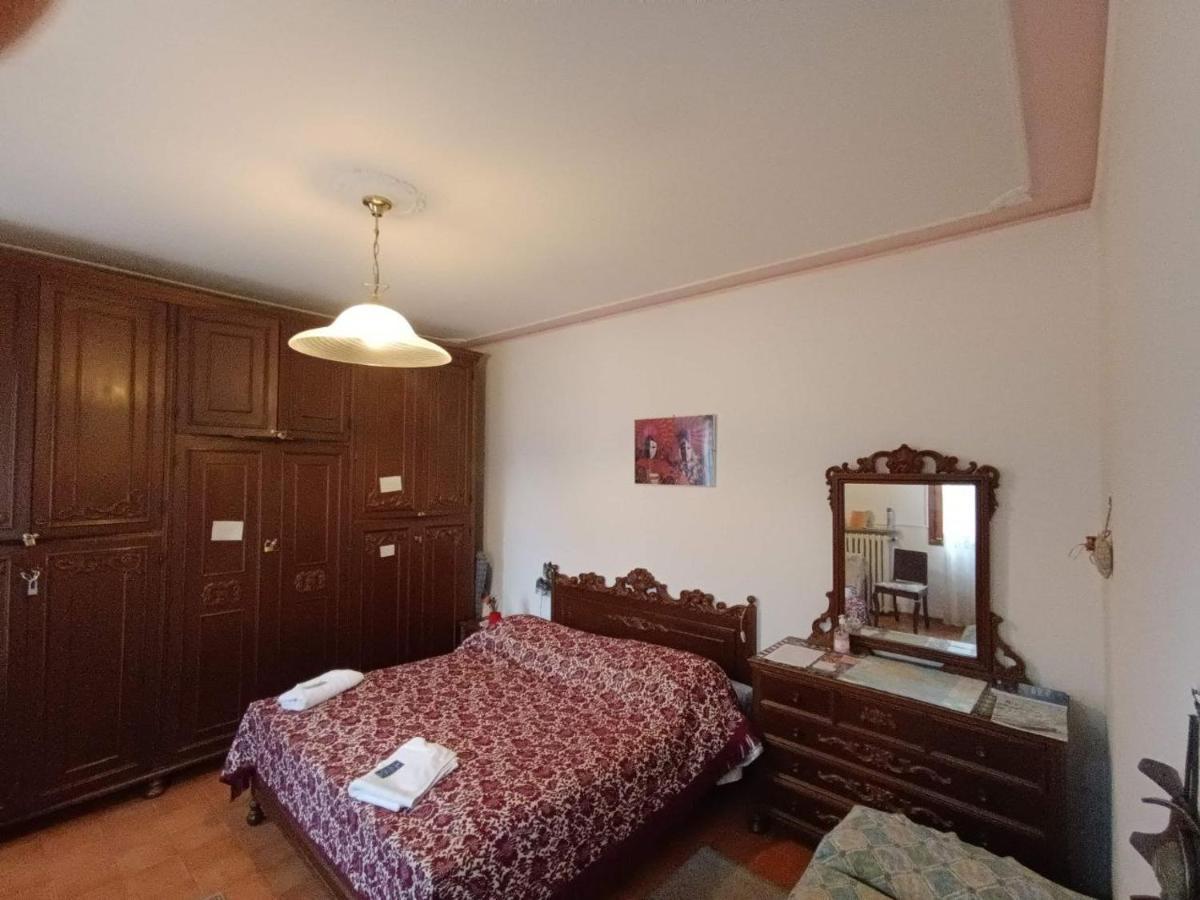 Veniserelax Μαργκέρα Εξωτερικό φωτογραφία