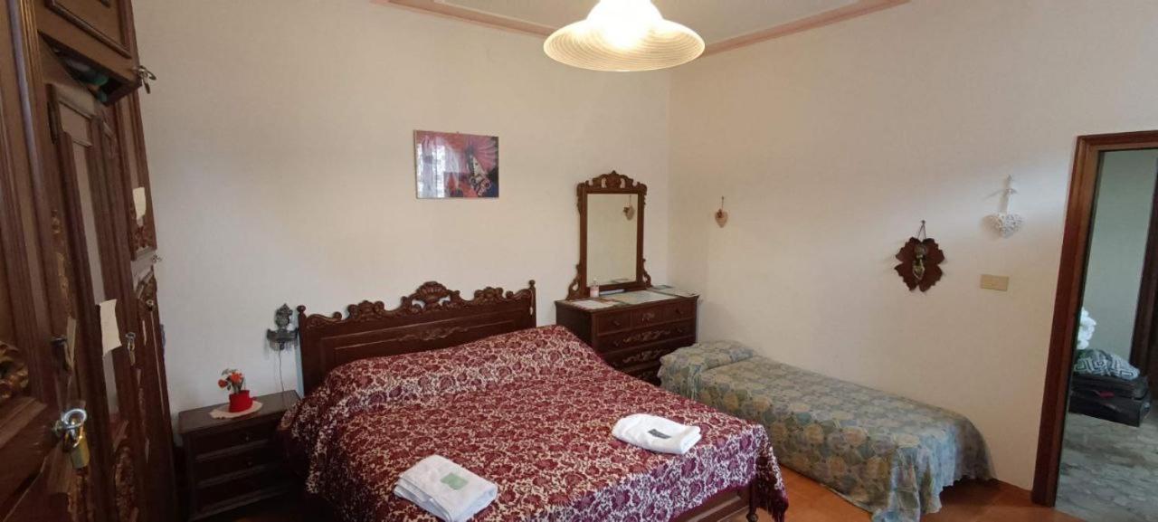 Veniserelax Μαργκέρα Εξωτερικό φωτογραφία