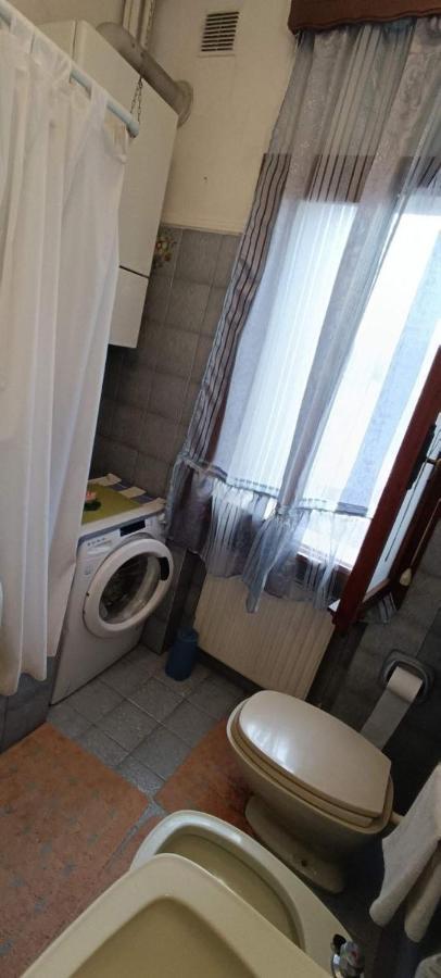 Veniserelax Μαργκέρα Εξωτερικό φωτογραφία