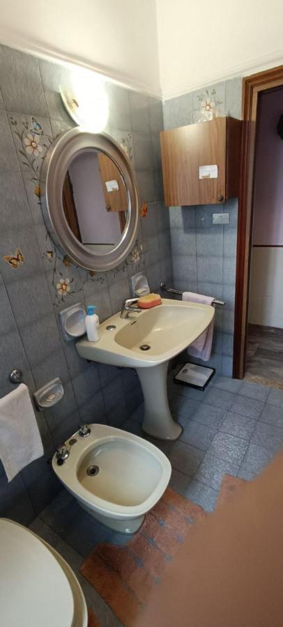 Veniserelax Μαργκέρα Εξωτερικό φωτογραφία