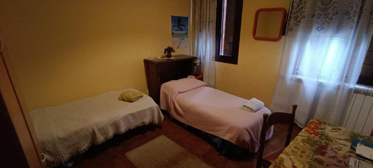 Veniserelax Μαργκέρα Εξωτερικό φωτογραφία