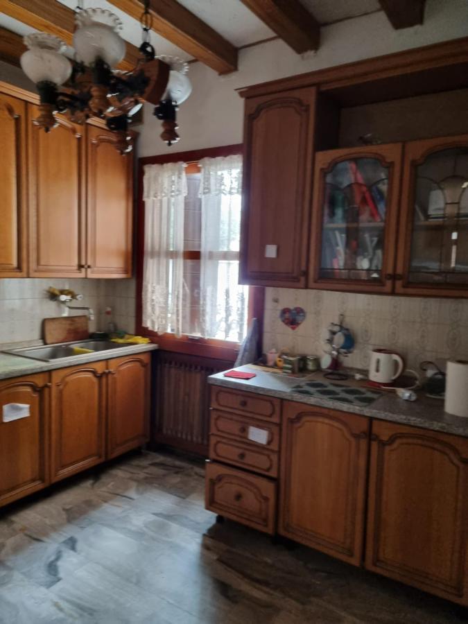 Veniserelax Μαργκέρα Εξωτερικό φωτογραφία