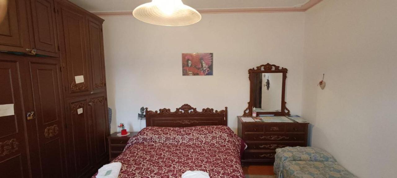 Veniserelax Μαργκέρα Εξωτερικό φωτογραφία