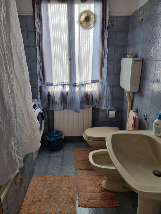 Veniserelax Μαργκέρα Εξωτερικό φωτογραφία