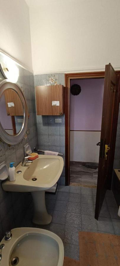 Veniserelax Μαργκέρα Εξωτερικό φωτογραφία