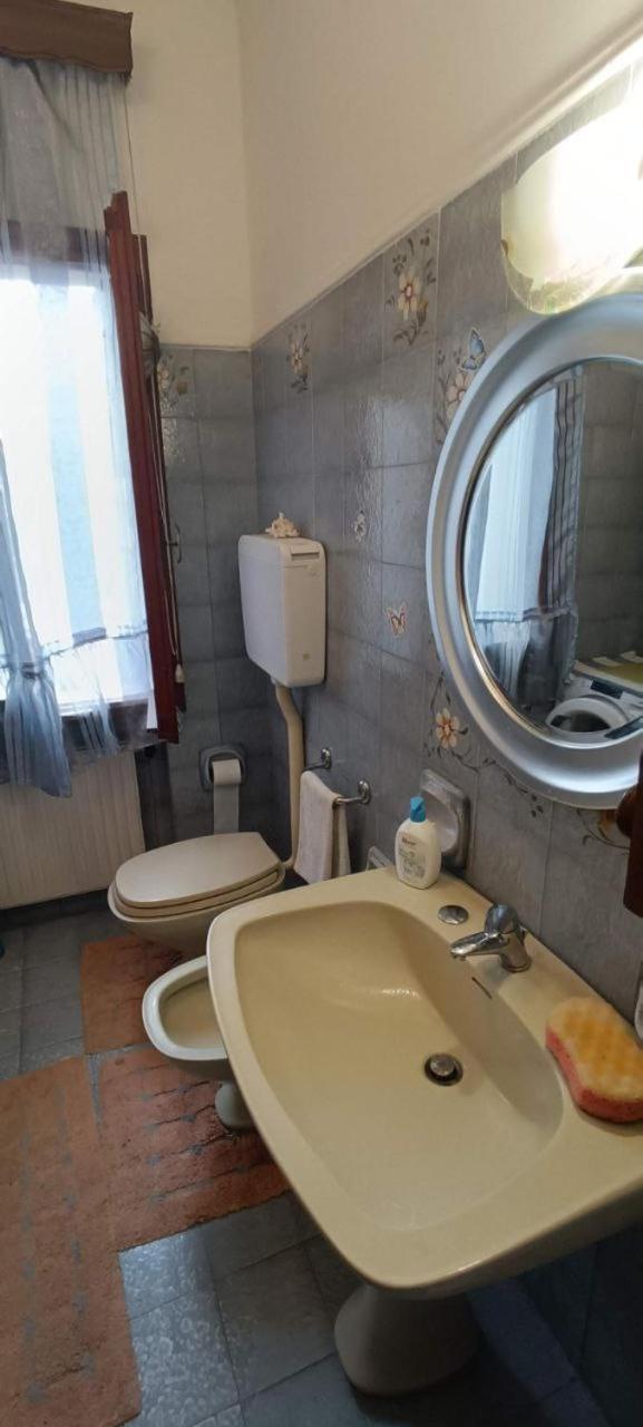 Veniserelax Μαργκέρα Εξωτερικό φωτογραφία